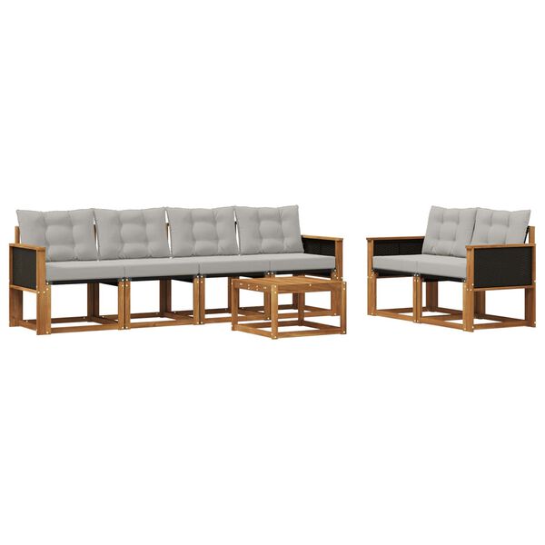 Zobrazuje sa obr&aacute;zok produktu 1 z 8