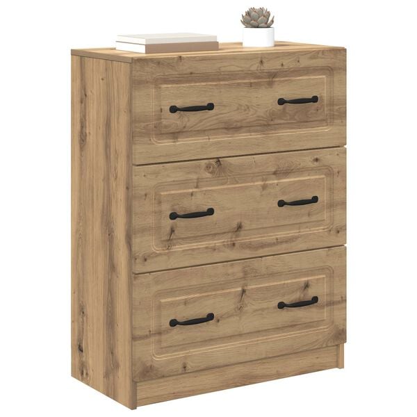 Zobrazuje sa obr&aacute;zok produktu 2 z 10