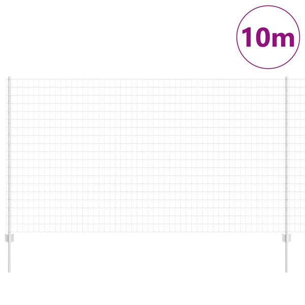 Zobrazuje sa obr&aacute;zok produktu 3 z 7
