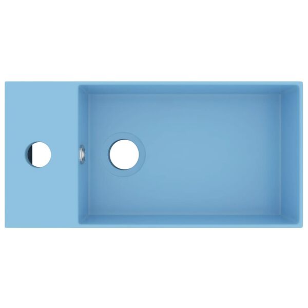 Zobrazuje sa obr&aacute;zok produktu 3 z 7