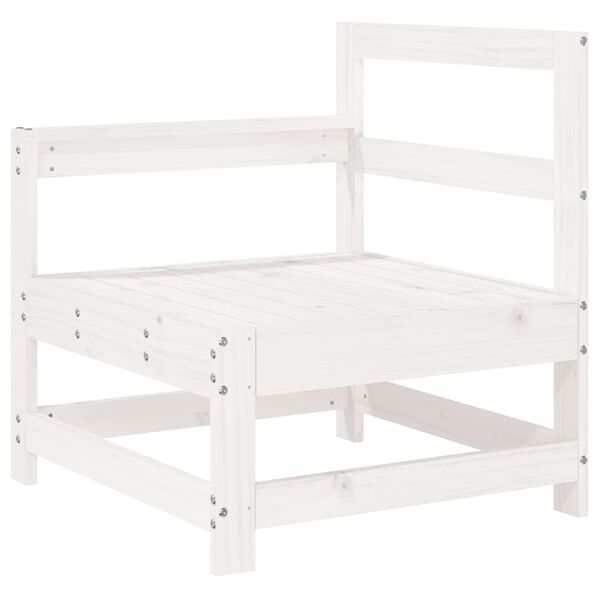 Zobrazuje sa obr&aacute;zok produktu 4 z 14
