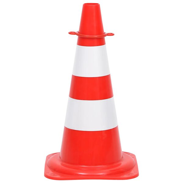 Zobrazuje sa obr&aacute;zok produktu 4 z 11
