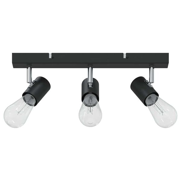 Zobrazuje sa obr&aacute;zok produktu 3 z 14