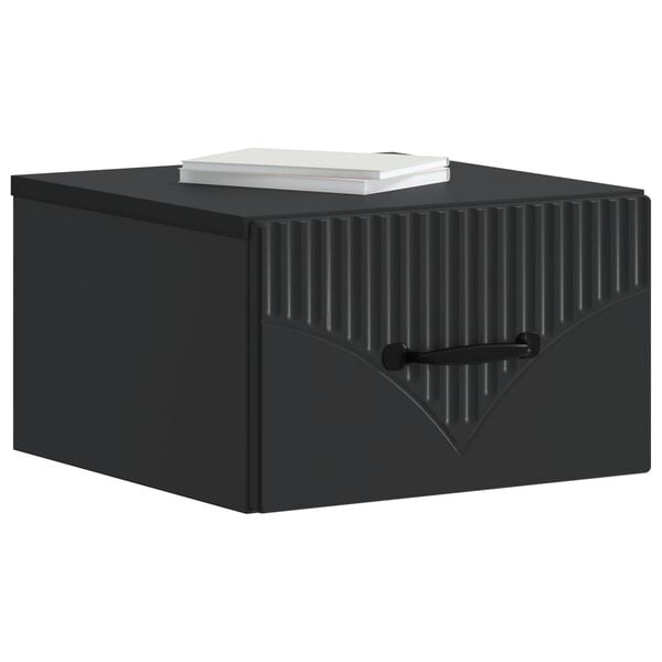 Zobrazuje sa obr&aacute;zok produktu 2 z 8