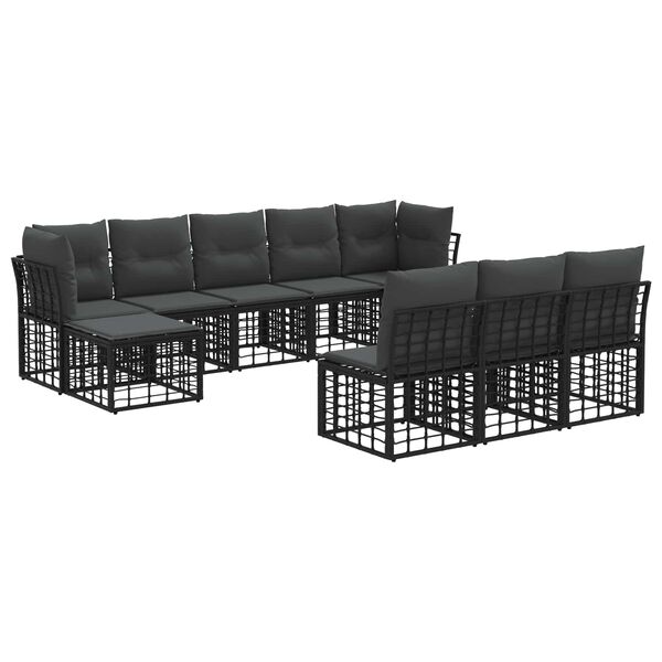 Zobrazuje sa obr&aacute;zok produktu 1 z 7