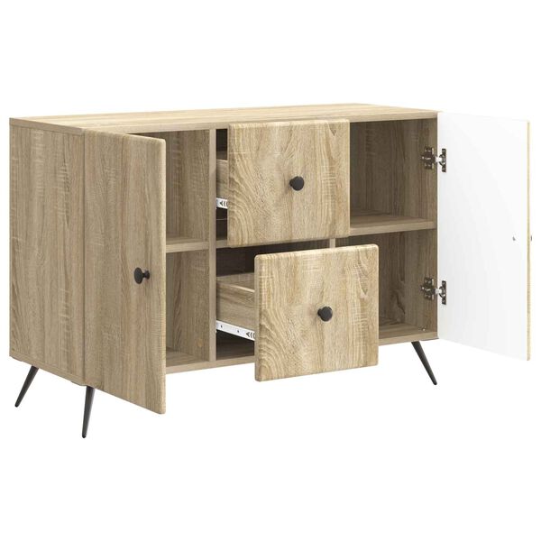 Zobrazuje sa obr&aacute;zok produktu 3 z 9