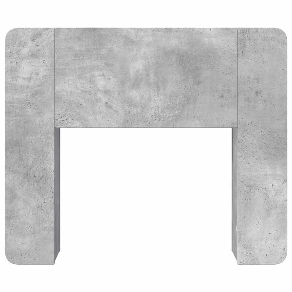 Zobrazuje sa obr&aacute;zok produktu 3 z 7