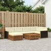 N&aacute;hľadov&yacute; obr&aacute;zok produktu 2 of 9