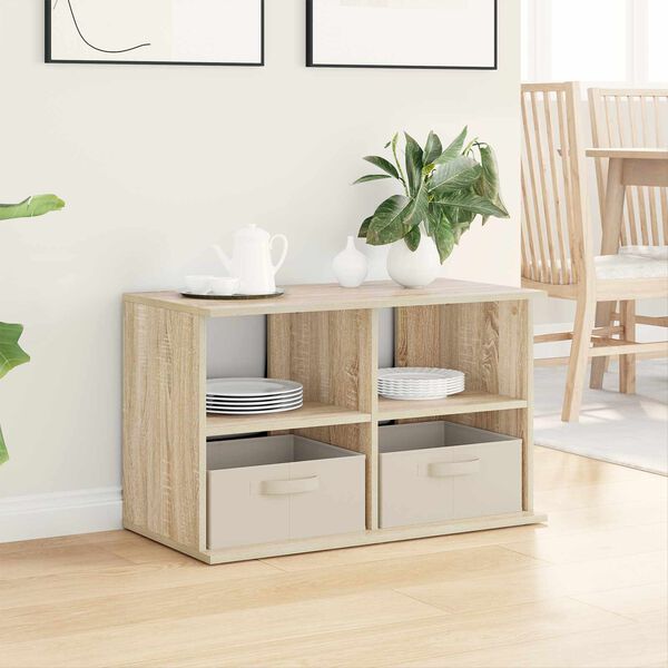 Zobrazuje sa obr&aacute;zok produktu 4 z 14