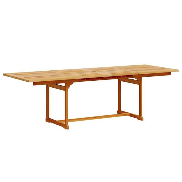 Zobrazuje sa obr&aacute;zok produktu 3 z 15