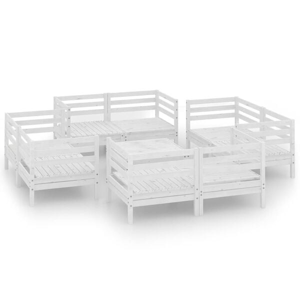 Zobrazuje sa obr&aacute;zok produktu 1 z 12
