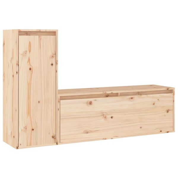 Zobrazuje sa obr&aacute;zok produktu 1 z 11