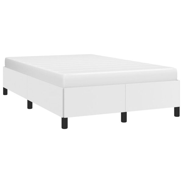 Zobrazuje sa obr&aacute;zok produktu 4 z 9