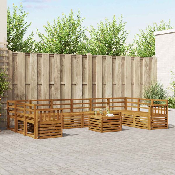 Zobrazuje sa obr&aacute;zok produktu 2 z 11