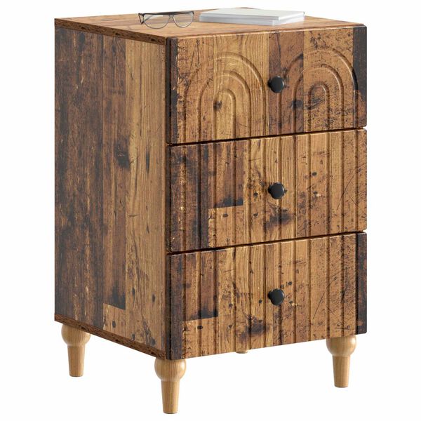 Zobrazuje sa obr&aacute;zok produktu 2 z 10