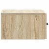 N&aacute;hľadov&yacute; obr&aacute;zok produktu 6 of 9