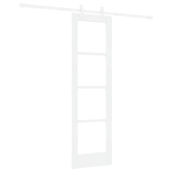 Zobrazuje sa obr&aacute;zok produktu 1 z 11