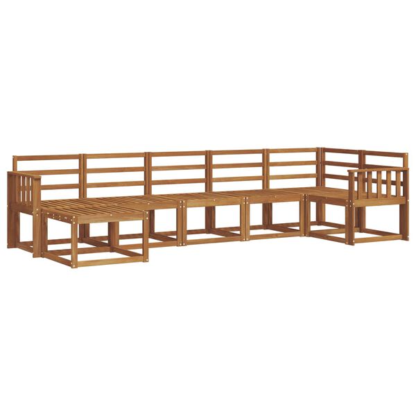 Zobrazuje sa obr&aacute;zok produktu 1 z 11