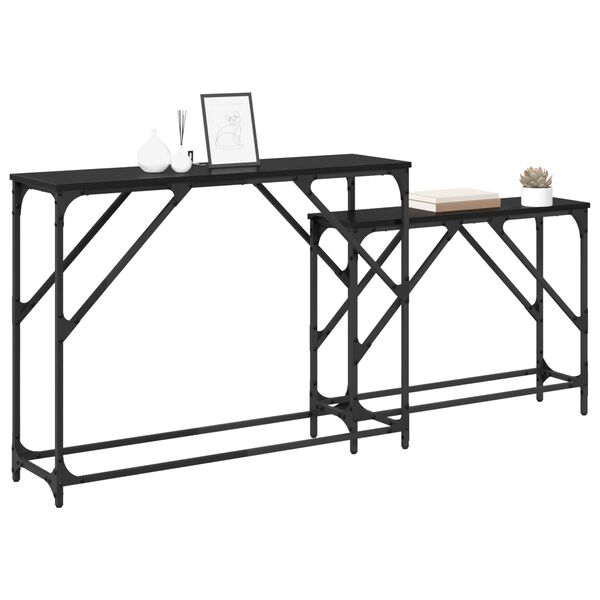 Zobrazuje sa obr&aacute;zok produktu 3 z 14
