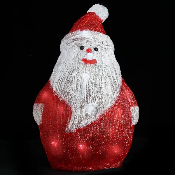 Zobrazuje sa obr&aacute;zok produktu 3 z 9