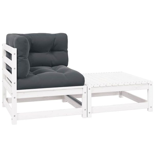 Zobrazuje sa obr&aacute;zok produktu 1 z 11