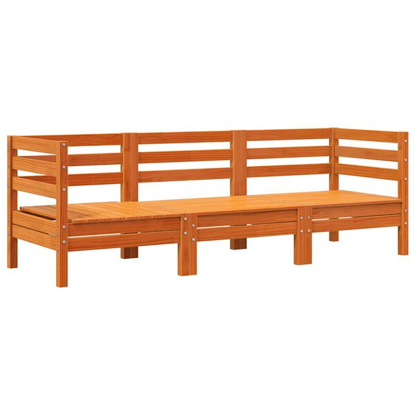 Zobrazuje sa obr&aacute;zok produktu 1 z 11