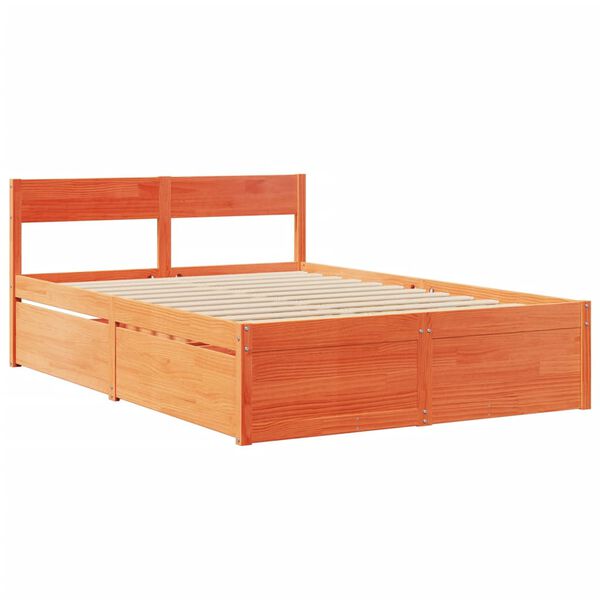 Zobrazuje sa obr&aacute;zok produktu 3 z 10