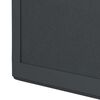 N&aacute;hľadov&yacute; obr&aacute;zok produktu 9 of 11