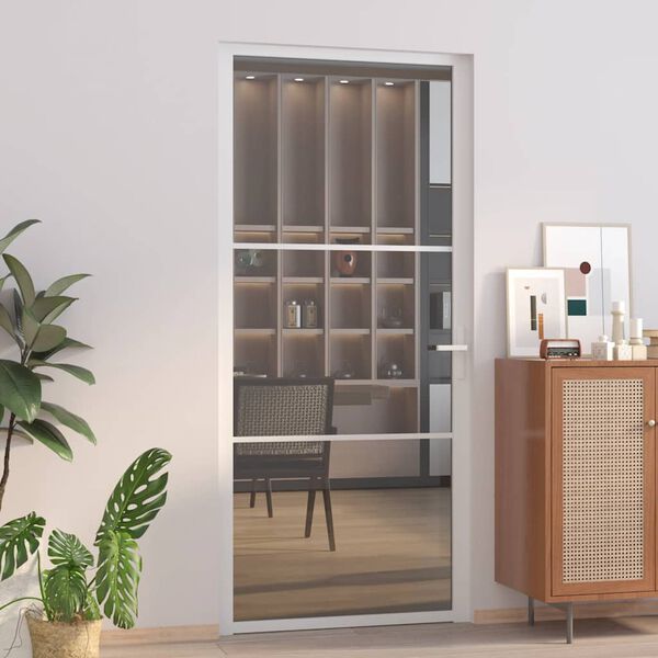 Zobrazuje sa obr&aacute;zok produktu 1 z 7