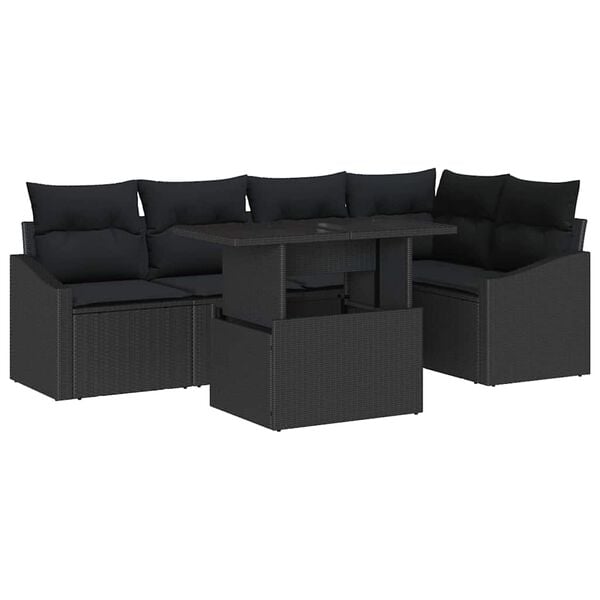 Zobrazuje sa obr&aacute;zok produktu 1 z 16