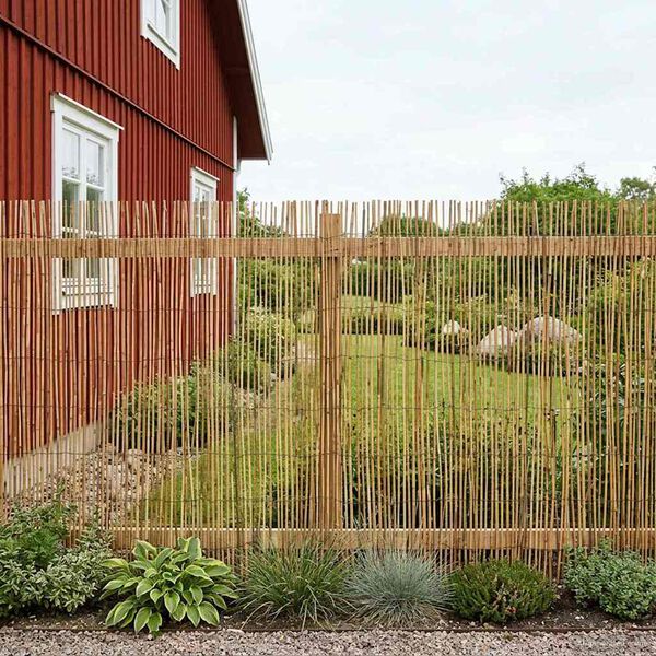 Zobrazuje sa obr&aacute;zok produktu 3 z 7