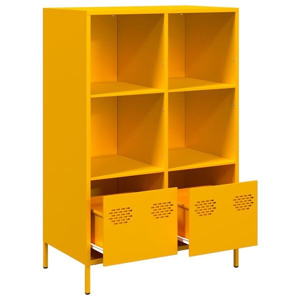 Zobrazuje sa obr&aacute;zok produktu 4 z 14