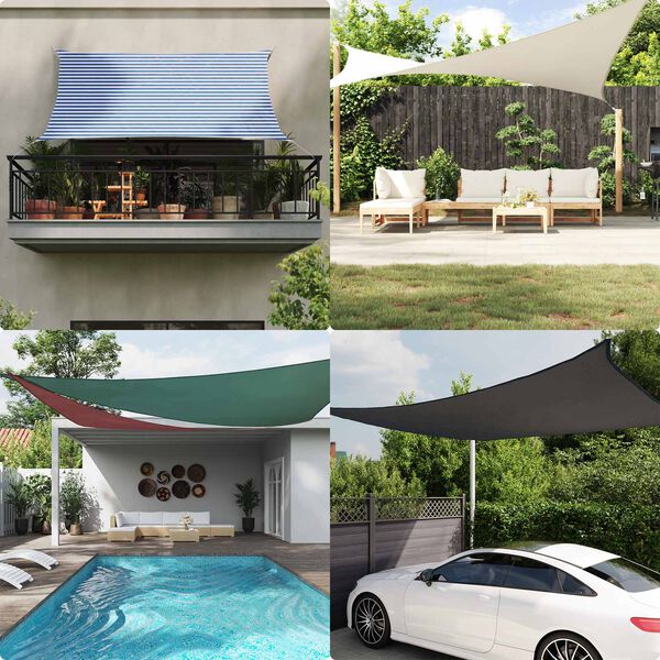 Zobrazuje sa obr&aacute;zok produktu 3 z 10