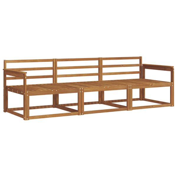 Zobrazuje sa obr&aacute;zok produktu 1 z 7