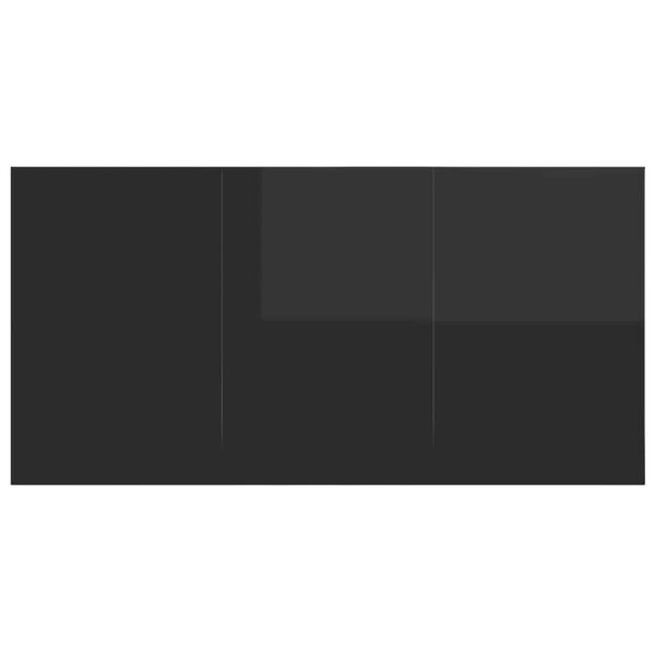 Zobrazuje sa obr&aacute;zok produktu 4 z 10