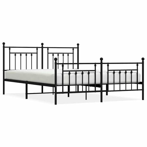 Zobrazuje sa obr&aacute;zok produktu 1 z 10