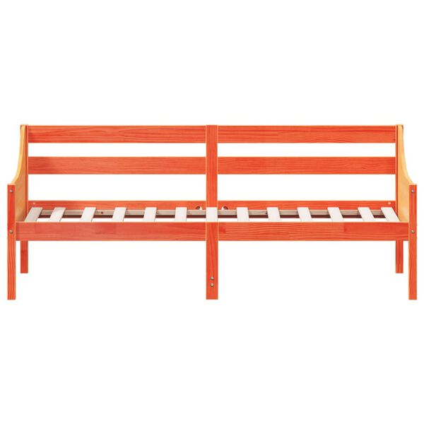 Zobrazuje sa obr&aacute;zok produktu 4 z 9