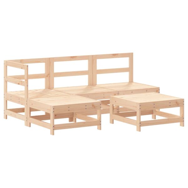 Zobrazuje sa obr&aacute;zok produktu 3 z 9