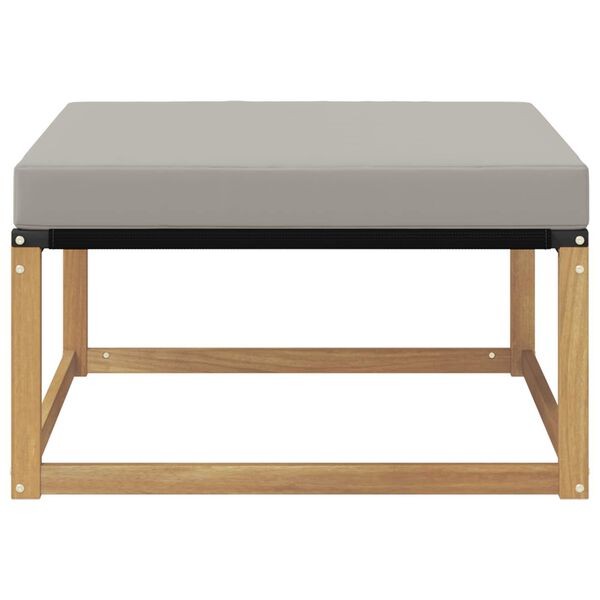 Zobrazuje sa obr&aacute;zok produktu 4 z 9