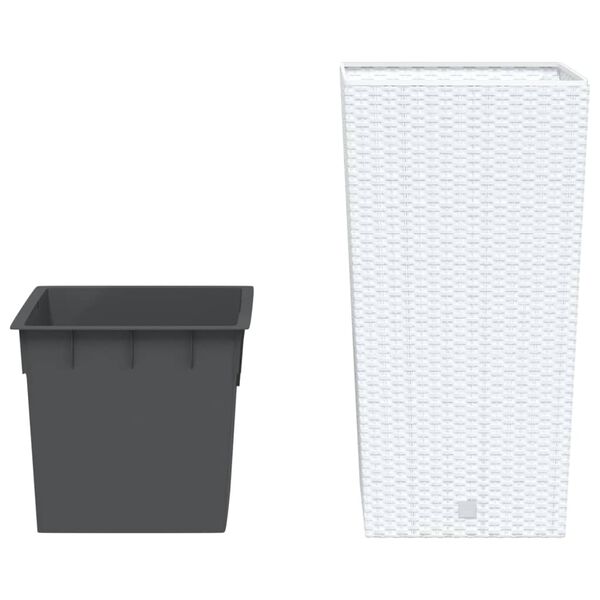 Zobrazuje sa obr&aacute;zok produktu 3 z 7