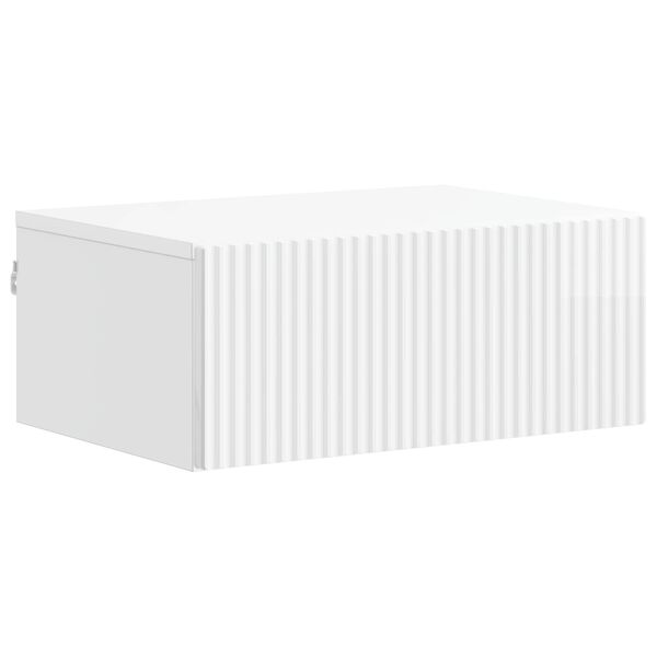 Zobrazuje sa obr&aacute;zok produktu 1 z 8