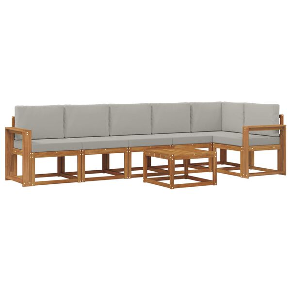 Zobrazuje sa obr&aacute;zok produktu 1 z 12