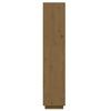 N&aacute;hľadov&yacute; obr&aacute;zok produktu 6 of 9