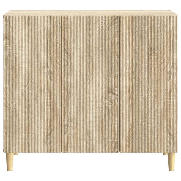 Zobrazuje sa obr&aacute;zok produktu 4 z 11