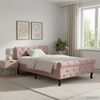 N&aacute;hľadov&yacute; obr&aacute;zok produktu 2 of 7