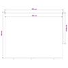 N&aacute;hľadov&yacute; obr&aacute;zok produktu 11 of 12