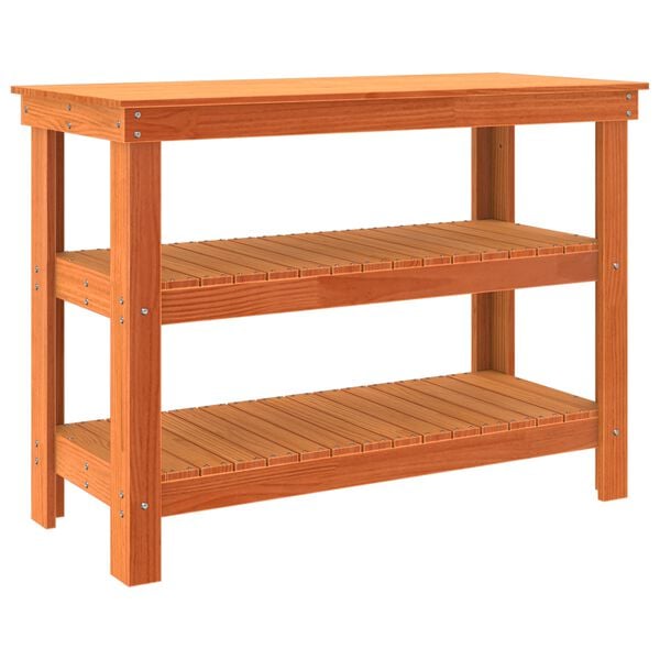 Zobrazuje sa obr&aacute;zok produktu 1 z 9