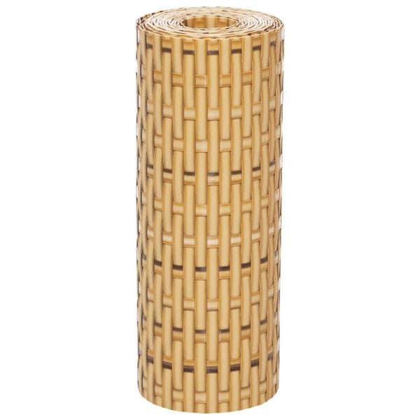 Zobrazuje sa obr&aacute;zok produktu 4 z 8