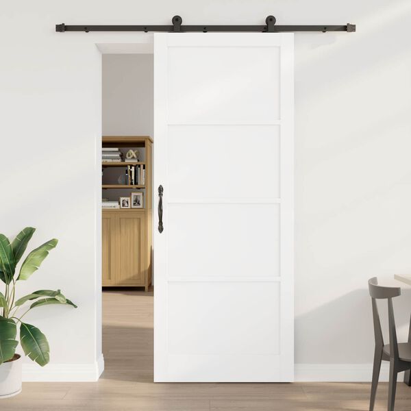 Zobrazuje sa obr&aacute;zok produktu 2 z 11