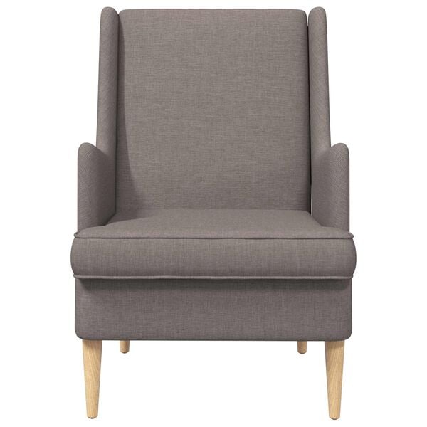 Zobrazuje sa obr&aacute;zok produktu 2 z 9